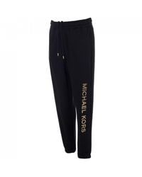 michael kors sweatpants womens