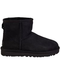 ankle uggs on sale