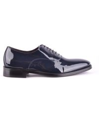 Brian Dales Shoes for Men | Online Sale up to 70% off | Lyst