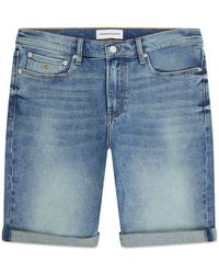 Calvin Klein Shorts for Men | Online 