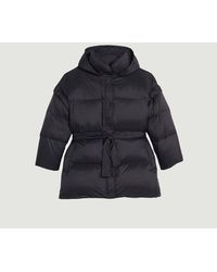 IRO Casual jackets for Women | Online Sale up to 77% off | Lyst
