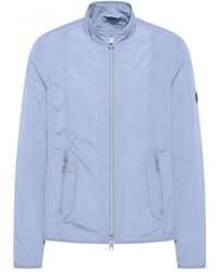 Women's BARBARA LEBEK Casual jackets from $123 | Lyst
