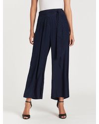 Rebecca Taylor Trousers, Slacks and 