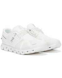 mens running shoes for sale online