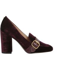 sam edelman ellison