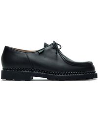 Paraboot Oxford shoes for Men - Up to 38% off | Lyst