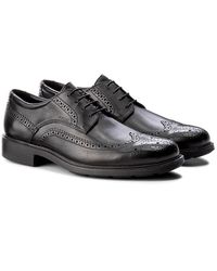 Geox Shoes for Men | Online Sale up to 66% off | Lyst