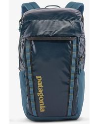 patagonia backpack clearance