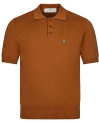 Vivienne Westwood T-shirts for Men 
