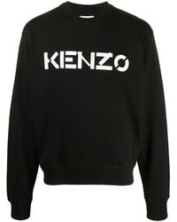 kenzo mens sale
