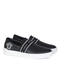 greca versace