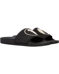 versace sandals sale