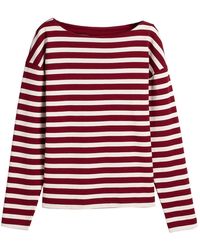 gant ladies jumpers sale