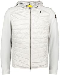Parajumpers Jackets for Men | Online Sale up to 75% off | Lyst