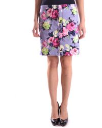 Carven Skirts for Women | Online Sale up to 69% off | Lyst