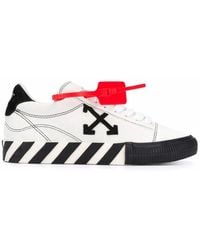 Shop Off-White c/o Virgil Abloh from $84 | Lyst