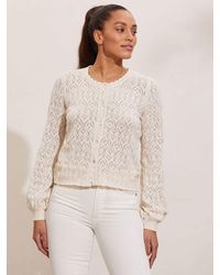 Odd Molly jumper WOMEN FASHION Jumpers & Sweatshirts Casual Beige S discount 53% 