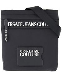 verensacare crossbody bolsa mens