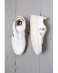 veja v10 gold
