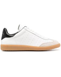 Isabel Marant Sneakers for Men - Up to 60% off at Lyst.com