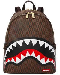 Women's Sprayground Backpacks from C$102 | Lyst Canada