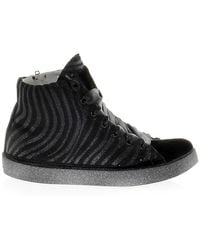 beverly hills polo club white sneakers