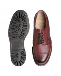 cheaney shoes clearance