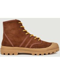 Men's Pataugas Shoes from $120 | Lyst