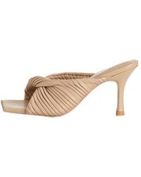 Alias Mae Sandal heels for Women 