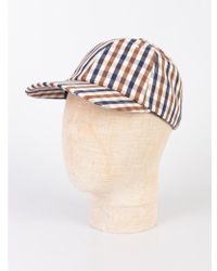 Men's Aquascutum Accessories from $55 