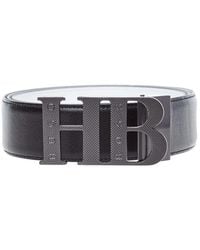 Boss belt sale Outlet