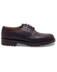 Cheaney Joseph Cheaney Cairngorm Ii R Country Derby Veldtschoen in