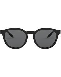 armani sunglass