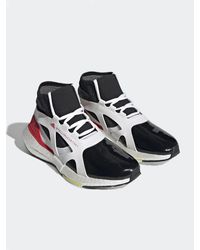 adidas By Stella McCartney Sneakers for Women | Online Sale up to 70% off |  Lyst