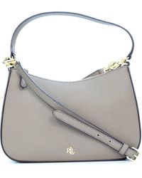 Ralph Lauren Bags for Women | Online Sale up to 69% off | Lyst