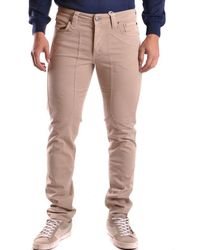 jeckerson jeans price