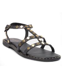 Sofie Schnoor Flat sandals for Women | Online Sale up to 50% off | Lyst