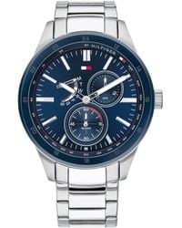 Tommy Hilfiger Watches - 39% off at Lyst.ca