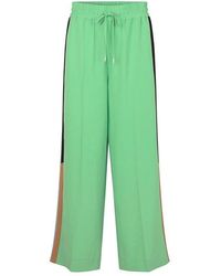 Second Female Trousers, Slacks and 