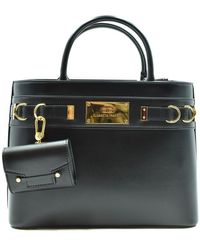 Elisabetta Franchi Top-handle bags for Women - Up to 5% off at 