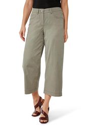 amazon gardeur ladies trousers