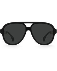 Gucci Sunglasses for Men - Up to 67% off at Lyst.com - Page 2