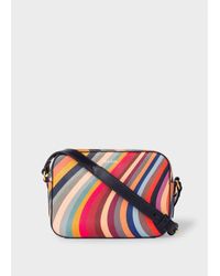 Paul Smith Bags for Women | Christmas Sale up to 50% off | Lyst