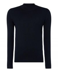 remus uomo jumpers