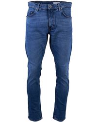 Tiger Of Sweden Jeans for Men | Online 
