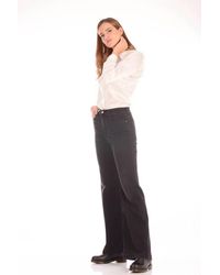 jacob cohën jeans