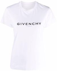 womens givenchy
