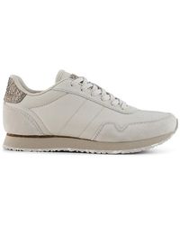 WODEN | Sneakers voor Dames 