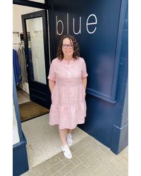 0039 italy clothing uk