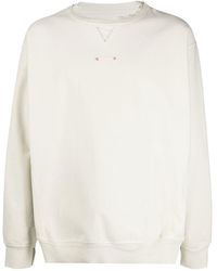Maison Margiela Sweatshirts for Men | Online Sale up to 73% off | Lyst